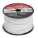 Rexant PGVA wire, 1 x 0.75mm², 100 m, white, 01-6501