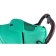 Walking stroller Farfello Costa Tracy 4, Biscay Green color