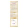 Fluid Tonal Nivea Luminous, SPF 50, 40 ml