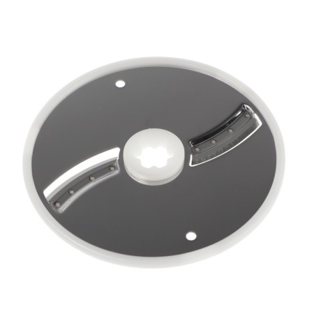 LBR-15 grinder, 40 W, 1000 mA/h, 0.2l, from USB-5