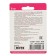 Flash drive Mirex Rabbit Grey, 8 GB, USB2.0, "rabbit", Thu up to 25 Mb/s, PBU up to 15 Mb/s