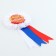 Icon - Order for graduation "Graduate of primary school", D = 6.7 cm