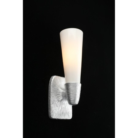 Wall lamp (sconces) Hloya E14 40wt-12