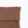 Female tights Malemi Slim Effect 40, bodily color (Melon), size 2