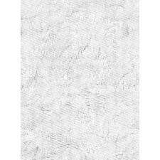 Self -adhesive film 