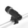 Lanter Bicycle Front "Master K", Waterproof, 5 diodes, 3 modes, 4AAA