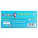 Plasticine Masha and the bear, 6 colors, 90 g