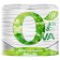 OVA toilet paper, 3 layers, 8 rolls