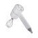 Mixer Luazon LMR-05 Wireless, 20 W, 1200 mAh, 3 speeds, mix