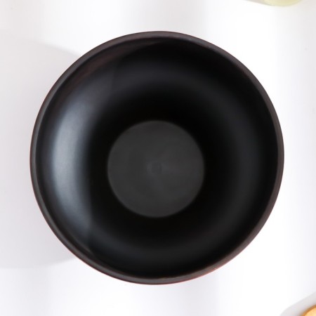 Smaching pan "surface" 0.9 l, 9x14x14 cm-4
