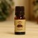 Essential oil "clove", a bottle-boiler, annotation, 10 ml, repellent "Dobroparov"
