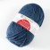 Autumn yarn 25% wool, 75% pan 150m/200g (255-jencing)