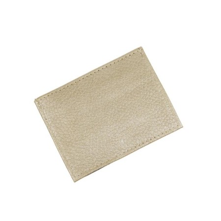 Cartholder, brown color-1