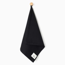 Ethel towel Home 40x73 cm, cell, 100% hl, sarzha 190 g/m2