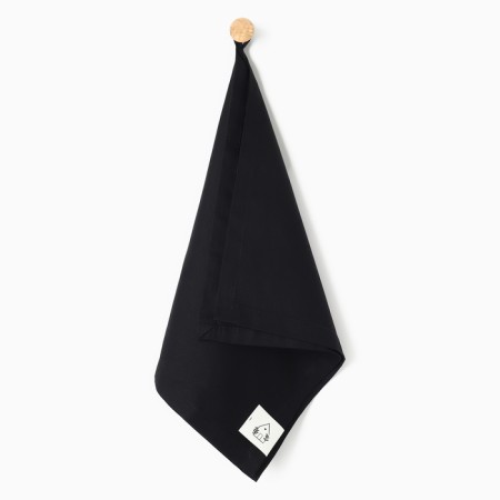 Ethel towel Home 40x73 cm, cell, 100% hl, sarzha 190 g/m2