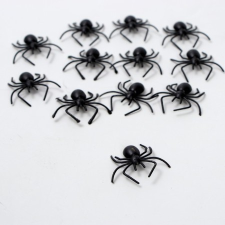 Spider joke, set 12-1