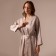 Home Women's Home SL Home p. M, gray