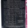 Fertilizer Brekril Nutra, 50 ml