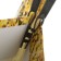 Golden Tale package, polyethylene with a plastic pen, 38 x 35 cm, 90 μm