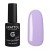 №012 Pastel Violet
