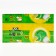 Plates from mosquitoes "Nadzor", without smell, 10 pcs