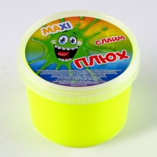 Slime 