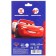 Gift set of first grader 5 items, cars