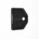 Door lock pad, Ford, set 4 pcs