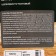 Protective-decorative varnish for wood acalac "krona" colorless 3 l