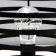 Night Loft 16453/1bk LED from 3haa Black Black 15.5x15x20 cm Risalux
