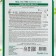 Facial mask for face extract Farmstay Real Tea Tree Essence Mask, 23 ml