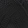 Yarn "Elegant" 100% merino wool 250m/100g (02-black)