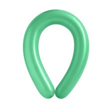 Latex Twisting Ball 350 
