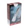 Energy EN-737, 3 W, AKB, White Haircut
