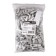 Tip of copper puddled tml 25–8–8 (25mm² - Ø 8mm) GOST 7386-80 (in package 5 pcs.) Rexant