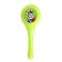 Children's musical toy "Marakas", mix