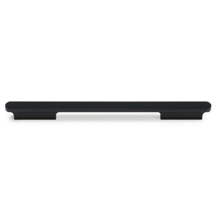 Cappio RS149 bracket handle, m/o 192, black color-3