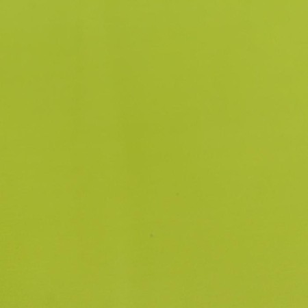 Flower film "Letter" 58cm*5m, light green-3