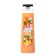 Camay shower gel citrus mix and jojoba oil, 400 ml