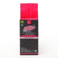 Thai black rice Sawat-D, 1 kg