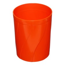 Star-Star for the Chancellery, Orange