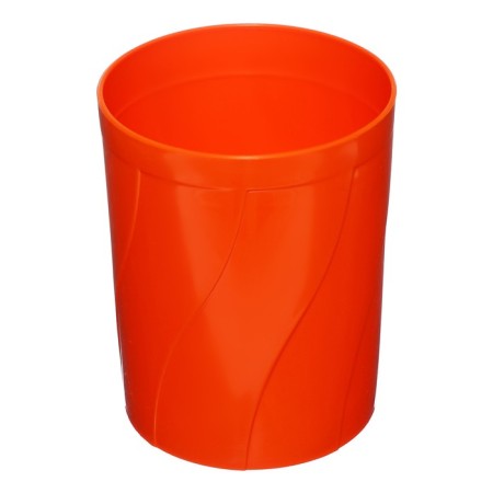 Star-Star for the Chancellery, Orange
