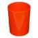 Star-Star for the Chancellery, Orange