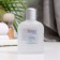 Lotion after shaving Deonica for Men, for sensitive skin, 90 ml