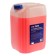Zein coolant - 65, base monoetilen glycol, 20 kg