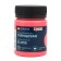 Acrylic glossy paint 50 ml, ZHK Decola, watermelon, 2928390
