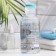 Micellar water for removing Family makeup, "luxury of moisture", 300 ml