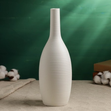 Kashpo - Vase "Straiber" 30x10cm