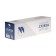 Cartridge NV Print CF283A for HP Laserjet Pro M125/M126/M127/M201/1500K)