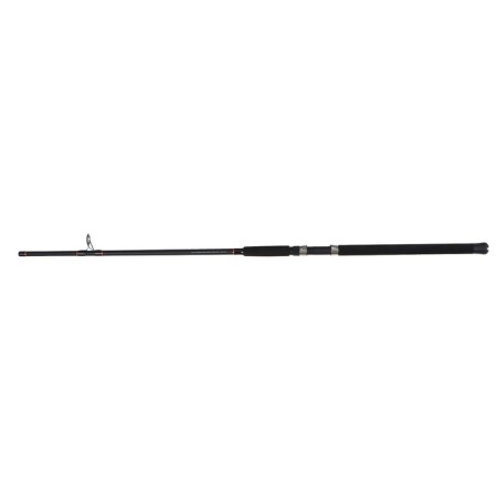 Rod "Volzhanka Predator Talling", test 1-100 g, length 2.4 m